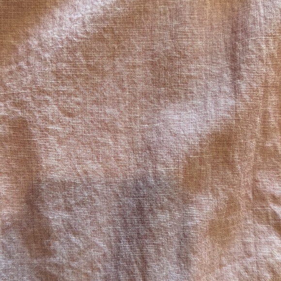 Bonobos Riviera Stretch Short Sleeve Button Down (L, Tailored Fit) - Picture 4 of 4